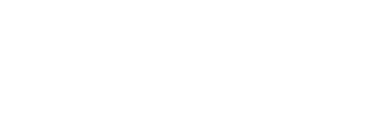 Corporate Home Away