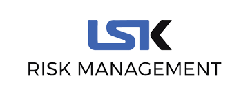 LSK Risk Management