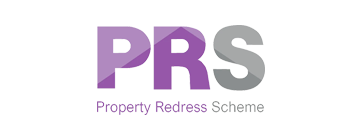 Property Redress Scheme