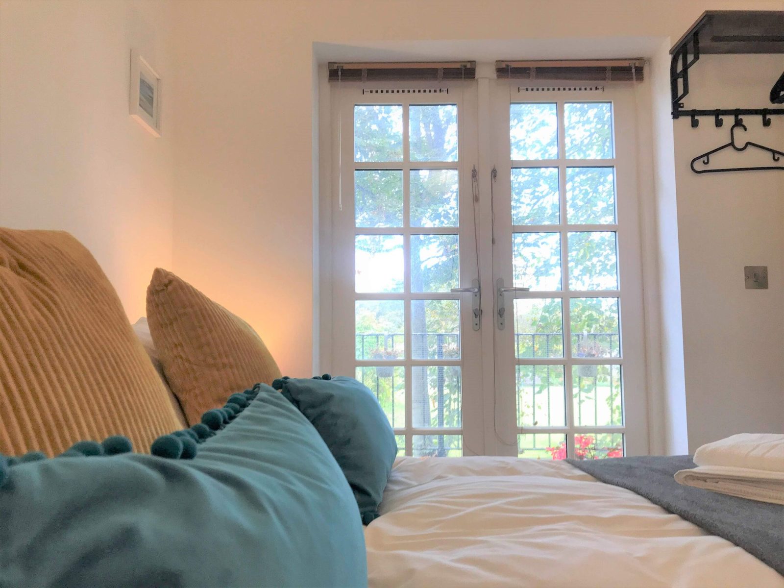 The Cottage photo