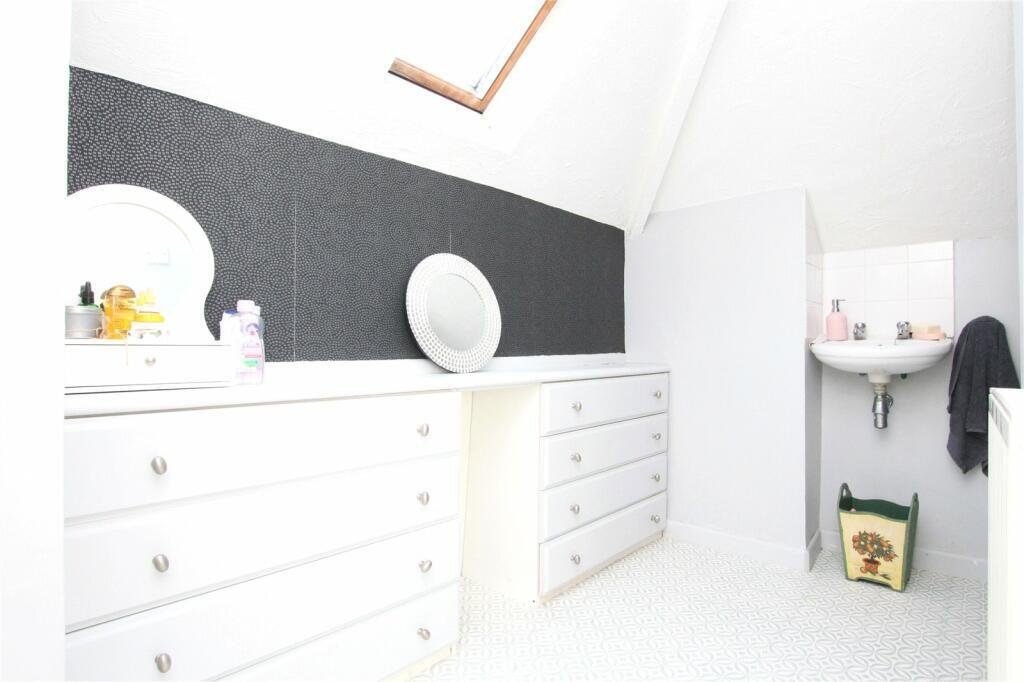 Seaside House Lancing photo