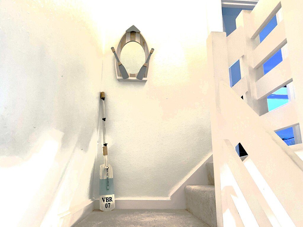 Seaside House Lancing photo